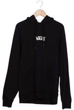 VANS Kapuzenpullover Herren