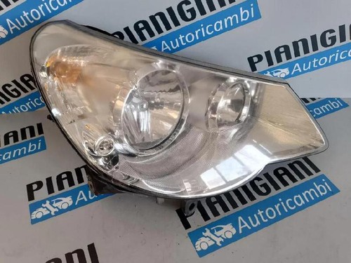 K05288895ac scheinwerfer vorne - k05288895ac,