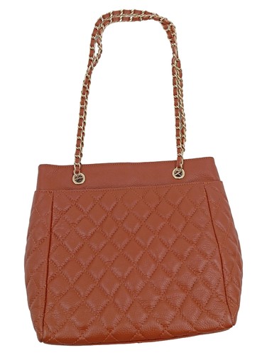 Zenith henkeltasche damen - henkeltasche,