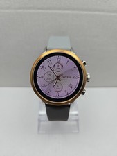 Fossil Gen 4 Venture Q HR