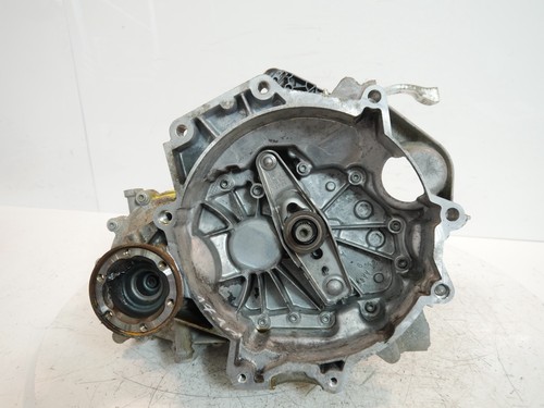 Schaltgetriebe für seat - für, vw