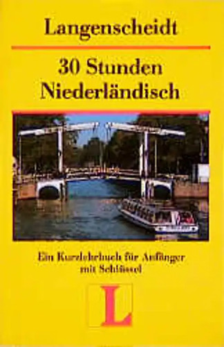 Langenscheidts kurzlehrbücher - langenscheidts,