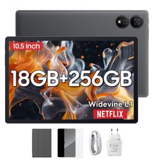 Blackview OSCAL Pad 80 WiFi