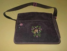 Pferde Freunde Tasche