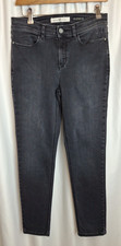 RIANI Women's Jeans Trousers