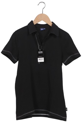 Cecil poloshirt damen - damen, polohemd