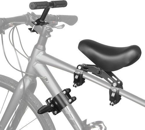 Kindersitz fahrrad vorne für - kindersitz,