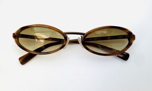Alain mikli vintage 2000s - 2000s, y2k