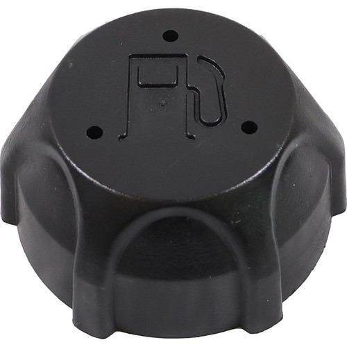 Tankdeckel briggs - briggs, &