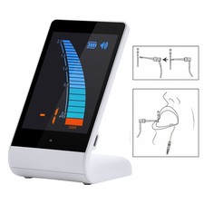 Zahn LCD Endo-Apex-Locator