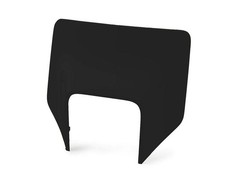 Lichtmaske Lampenmaske