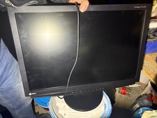 EIZO ColorEdge CE240W