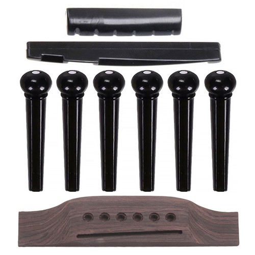 Gitarre brücke pins - gitarre,