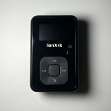Sansa SanDisk Clip+ (2GB)