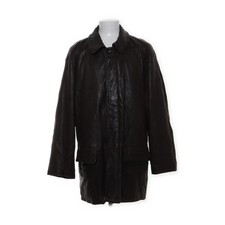 Cerruti 1881, Mantel, Herren