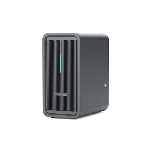 Marstek b2500 - marstek, b2500-d