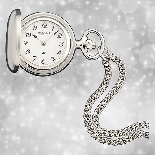 Armbanduhr herren uhr - armbanduhr,