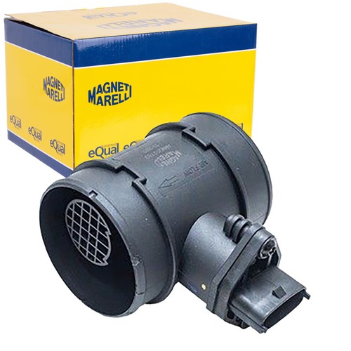 Magneti marelli - magneti,