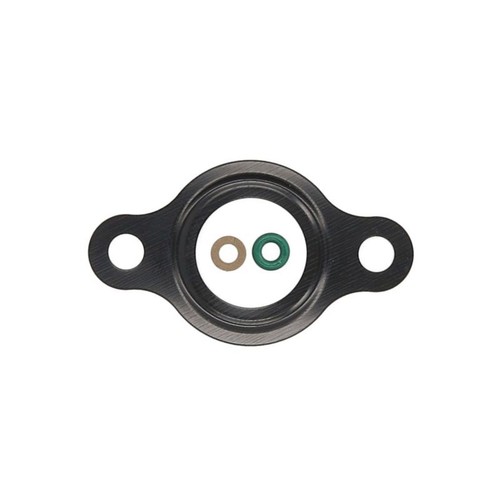 Reparatursatz common rail - reparatursatz,, common-rail