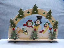 28635. Schneemänner