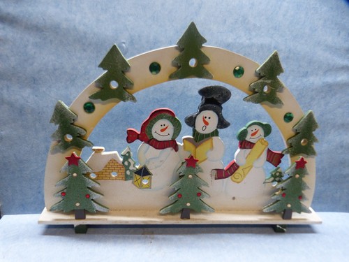 28635 schneemänner - 28635.,