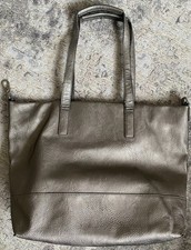 Jost Shopper Tasche 