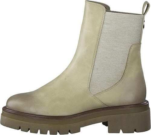 Damen 25495 chelsea - 2-25495-41, boots