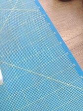 HOBART Geschirrspülmaschine GXH-70 Klarspülerbehälter