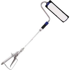 Airless Drucksprühpistole