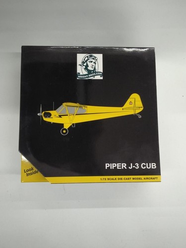 Geminijets 172 scale model - geminijets,