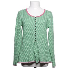 Himalaya, Strickjacke, Damen