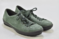 Legero  Damen Halbschuhe