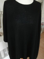 NEU!!! HALLHUBER Poncho