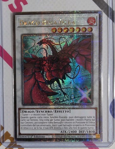 Mint yu gi oh - yu-gi-oh, yu-gi-oh