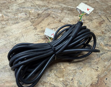 Post telefon fetap - telefon,