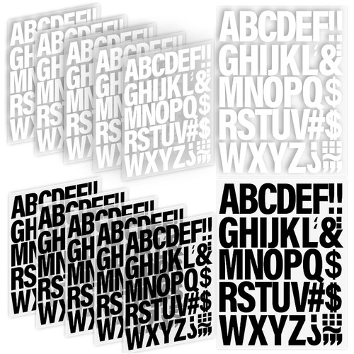 Bügelform buchstaben zoll - bügelform,