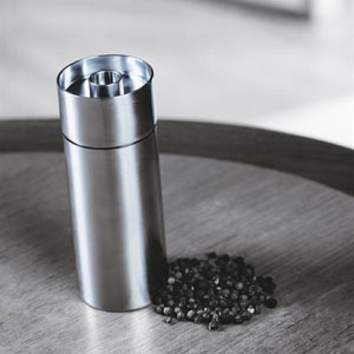 Stelton pfeffermühle - stelton,