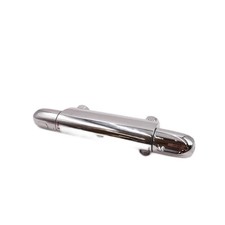 GROHE Thermostat Armatur