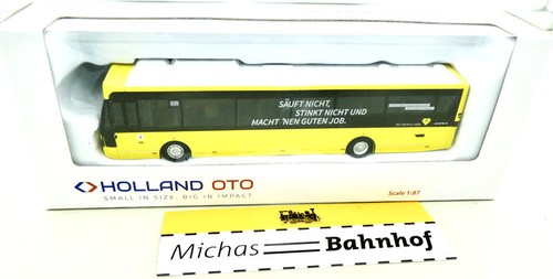 Vdl citea lle - vdl, 12