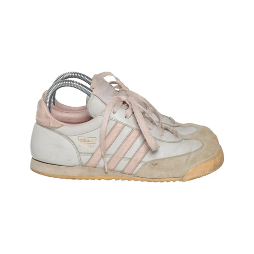 Adidas sneaker größe 38 - adidas,, sneaker,