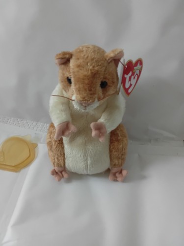 Beanie babies collection - ty,