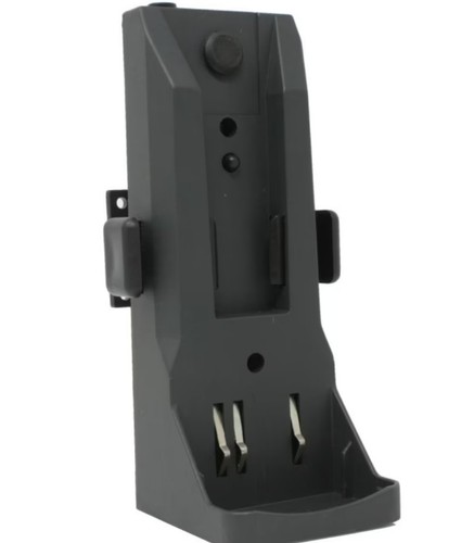 Leipoldt gpl 900 1200 - leipoldt, 900/1200