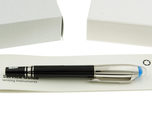 Montblanc starwalker doue - montblanc,