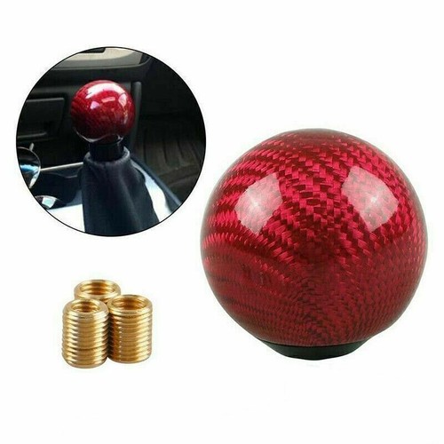 Ball universal billardkugel - universal,