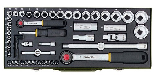 Proxxon pr23040 - proxxon, l/pr23040