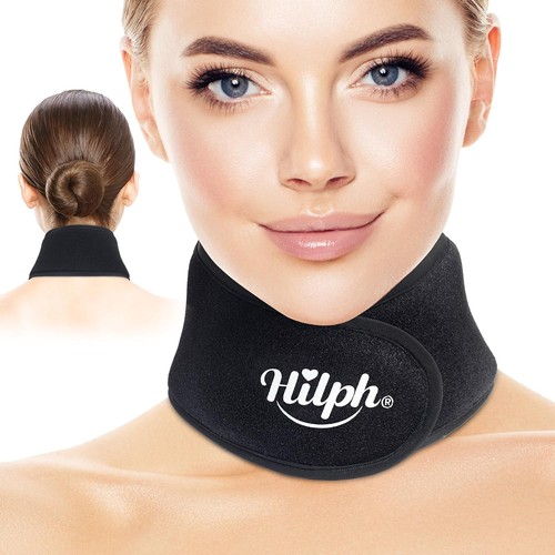 Hilph nacken kühlpad - hilph, nacken-kühlpad