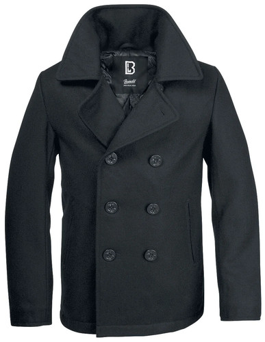 Brandit uniformjacke herren - brandit,