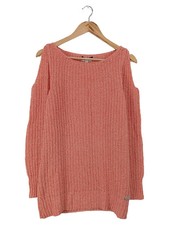 Soccx damen pullover - soccx, gr
