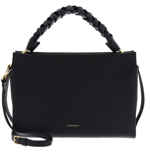 Coccinelle boheme grana double - grana,