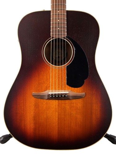Fender redondo special - redondo,